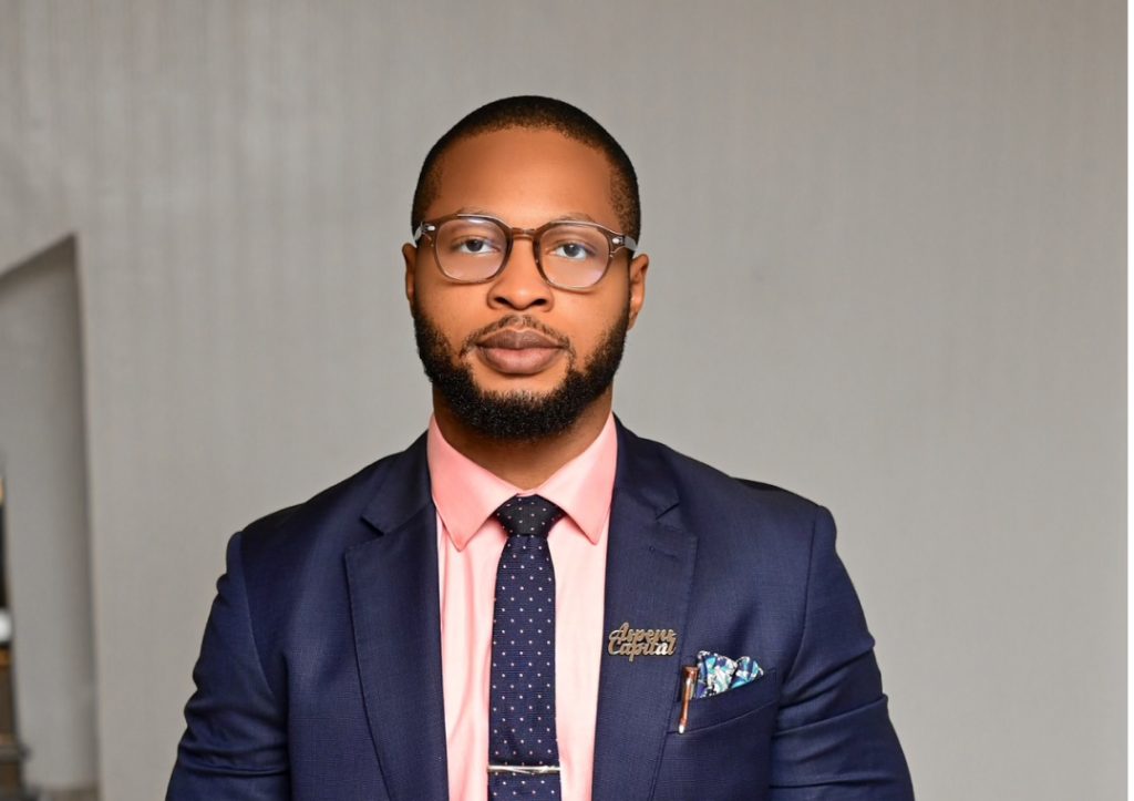 A Vision of Growth and Opportunities – The New Dream